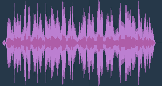 Mendelssohn - San ljetne noći