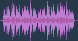 Mendelssohn - A Midsummer Night's Dream