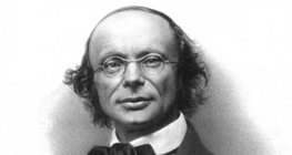 Wilhelm Eduard Weber (1804–1891), German physicist