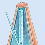 Metronome