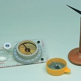 Compasses