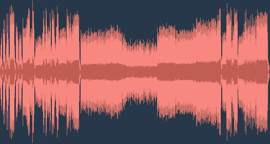 Йохан Себастиан Бах: "Токата и фуга в d moll"