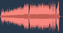 Igor Stravinsky - The Firebird