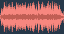 George Frideric Handel - Suite No. 2 in F major, HWV 427