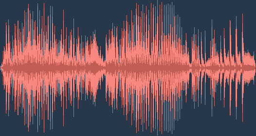 Йоханес Брамс: Соната за пиано в f moll