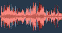 Johannes Brahms - Piano Sonata No. 3 in F minor