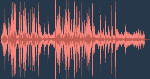 Béla Bartók - For Children No. 3