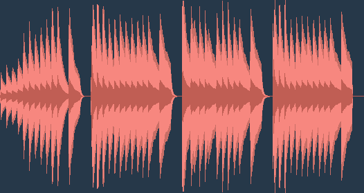 Jaj, de szépen süt az őszi napsugára