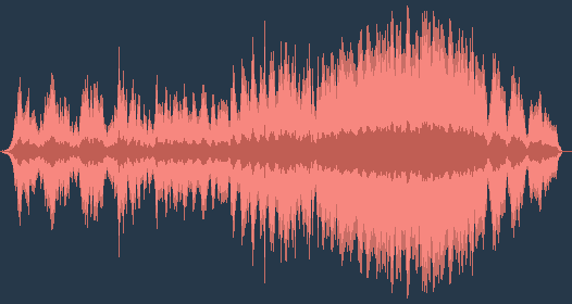 Zoltán Kodály - Paun