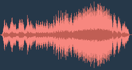 Zoltán Kodály - The Peacock