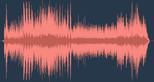 Дворжак: Симфония No. 9 ("Нов свят")