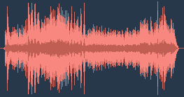 Antonín Dvořák - Symphony No. 9 (New World Symphony)