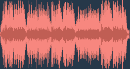 Estonian National Anthem