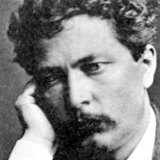 Хенри Мортън Стенли (1841–1904)