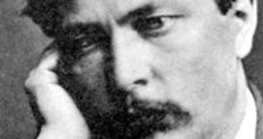 Henry Morton Stanley (1841-1904), explorer