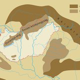 Hegységek a Kárpát-medencében