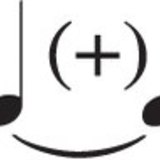 Duration of dotted half-note