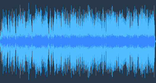 Frédéric Chopin - Polonaise in A major