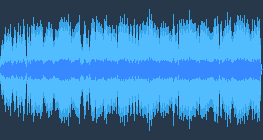 Frédéric Chopin - Polonaise in A major