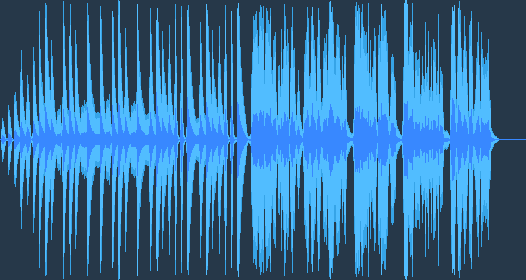 Benn a bárány, kinn a farkas