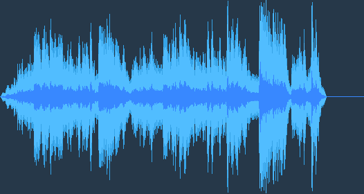 Sergei Prokofiev - Peter and the Wolf