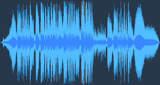 Прокофиев: "Петър и вълкът"