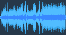 Mendelssohn - Violin Concerto in E minor