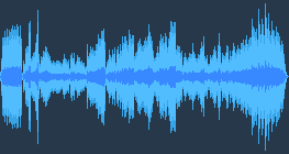 Zoltán Kodály - Psalmus Hungaricus