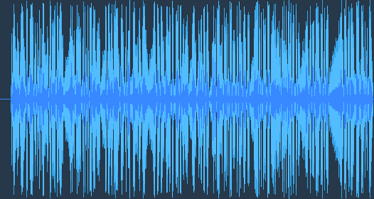 Listening - Apollo 11