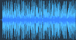 Listening - Apollo 11