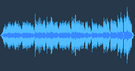 Antonín Dvořák - Symphony No. 9 (New World Symphony)