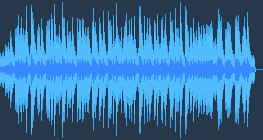 The National Anthem of the United States of America