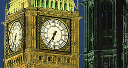 Big Ben