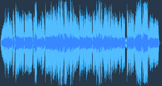 05_Klaudijo_Monteverdi_Opera_Orfej_Tu_se_morta_II_cin_2