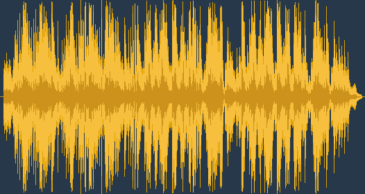 Schumann: Gençlik Albümü