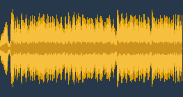 The State Anthem of the Soviet Union