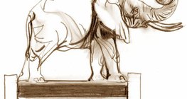 Liquids are practically incompressible