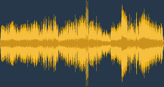 Николай Римски-Корсаков: "Шехерезада"