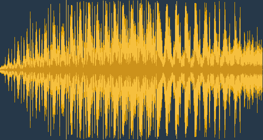 Лебедь-щипун