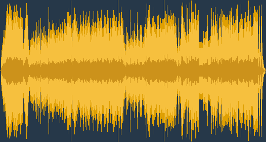 Камий Сен-Санс: "Карнавал на животните"