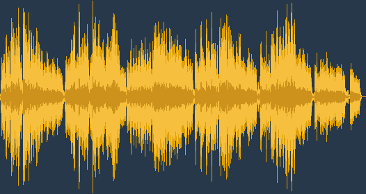 Kodály Zoltán: Ének Szent István királyhoz