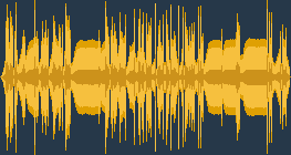 Apollo 11 - First Moonwalk