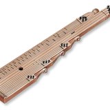Zither