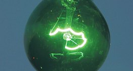 Incandescent light bulbs