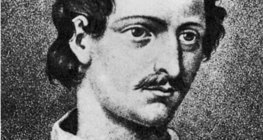 Giordano Bruno (1548-1600), Italian philosopher, astrologer