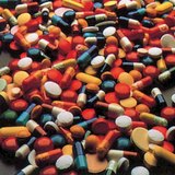 Pharmaceutical drugs