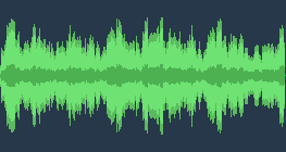 Johannes Brahms - Violin Concerto in D major