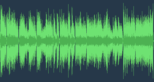 Pablo de Sarasate - Zigeunerweisen (Gypsy Airs)