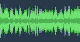 Pablo de Sarasate - Zigeunerweisen (Gypsy Airs)