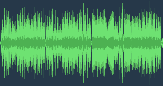 Joseph Haydn - Keyboard Sonata No. 27 in G major